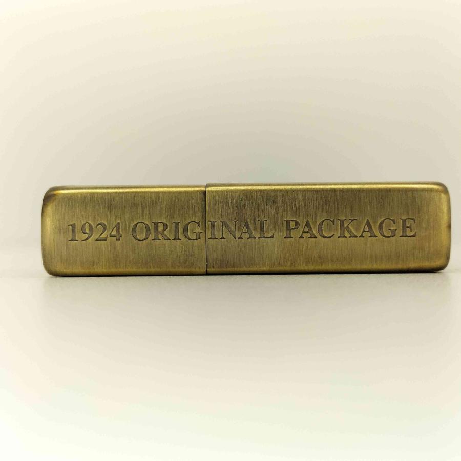 ZIPPO（ジッポー） ZIPPO(ジッポ) Marlboro マルボロ 日本上陸50周年 