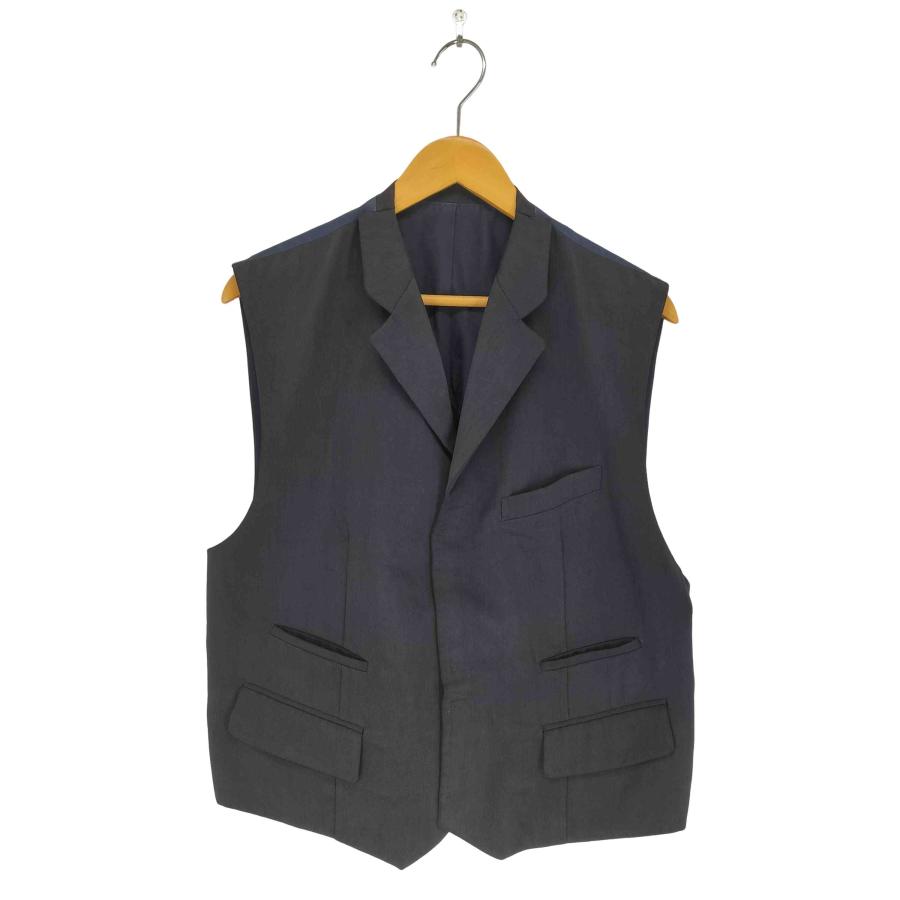 COMME des GARCONS HOMME PLUS PLUS(コムデギャルソンオムプリュス 