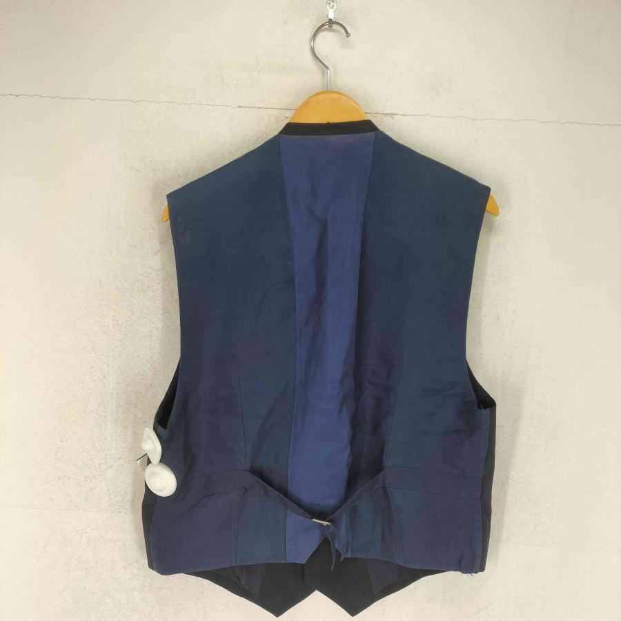 COMME des GARCONS HOMME PLUS PLUS(コムデギャルソンオムプリュス 