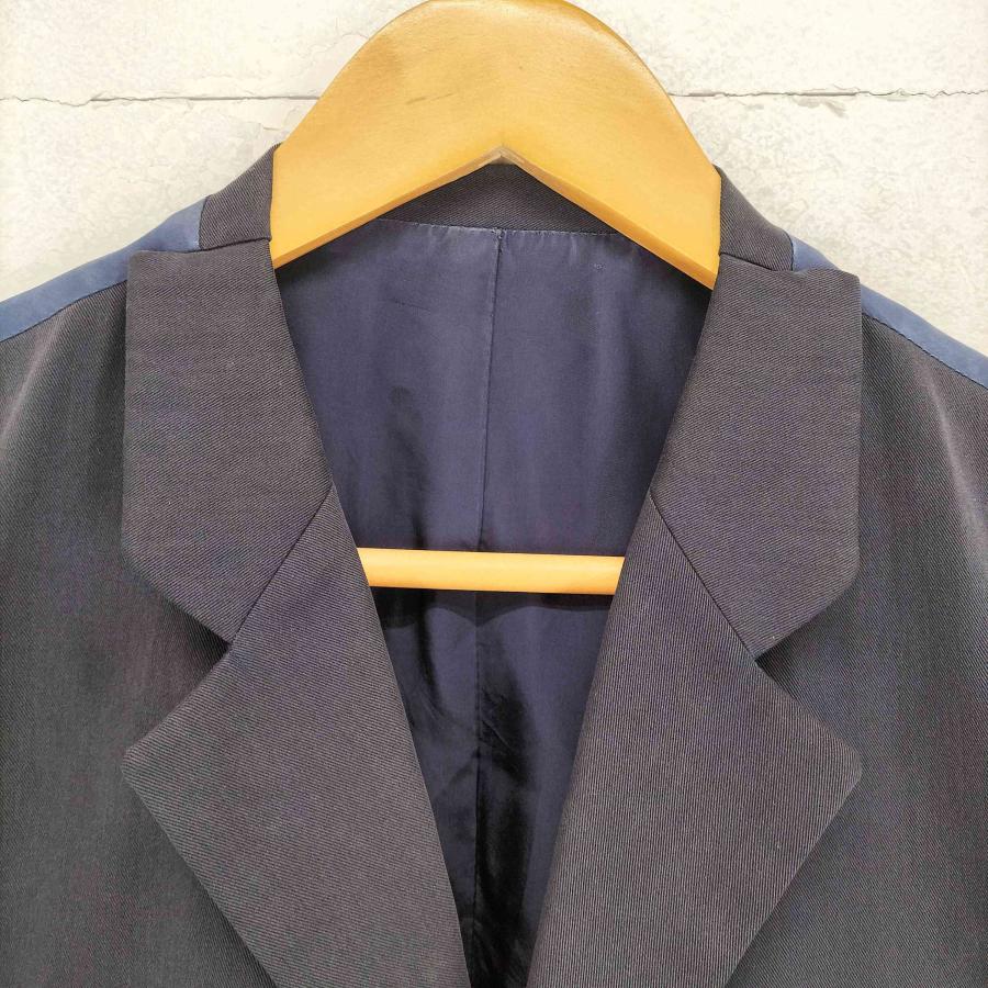 COMME des GARCONS HOMME PLUS PLUS(コムデギャルソンオムプリュス 
