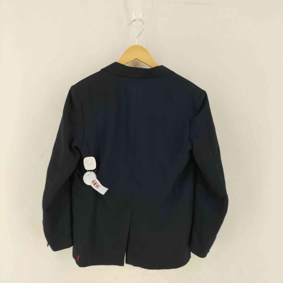 WTAPS（ダブルタップス） EX30_COLLECTION 2Bテーラードジャケット 