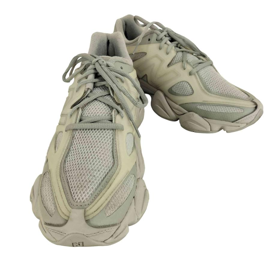 New Balance（ニューバランス） 9060 X Cement メンズ JPN：29 中古