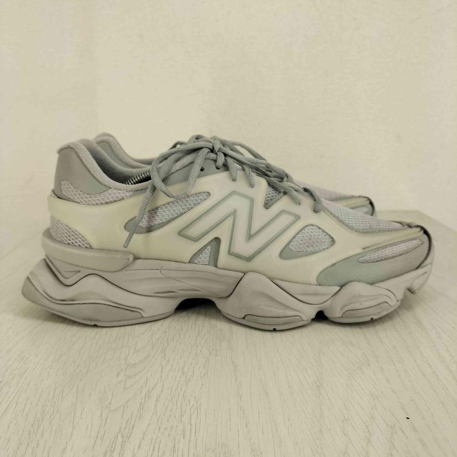 New Balance（ニューバランス） 9060 X Cement メンズ JPN：29 中古