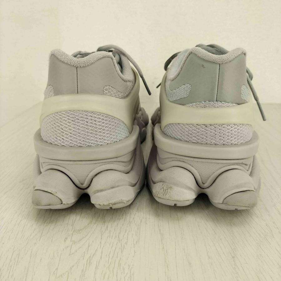 New Balance（ニューバランス） 9060 X Cement メンズ JPN：29 中古