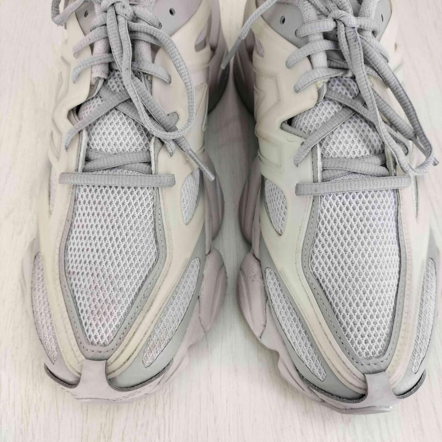 New Balance（ニューバランス） 9060 X Cement メンズ JPN：29 中古