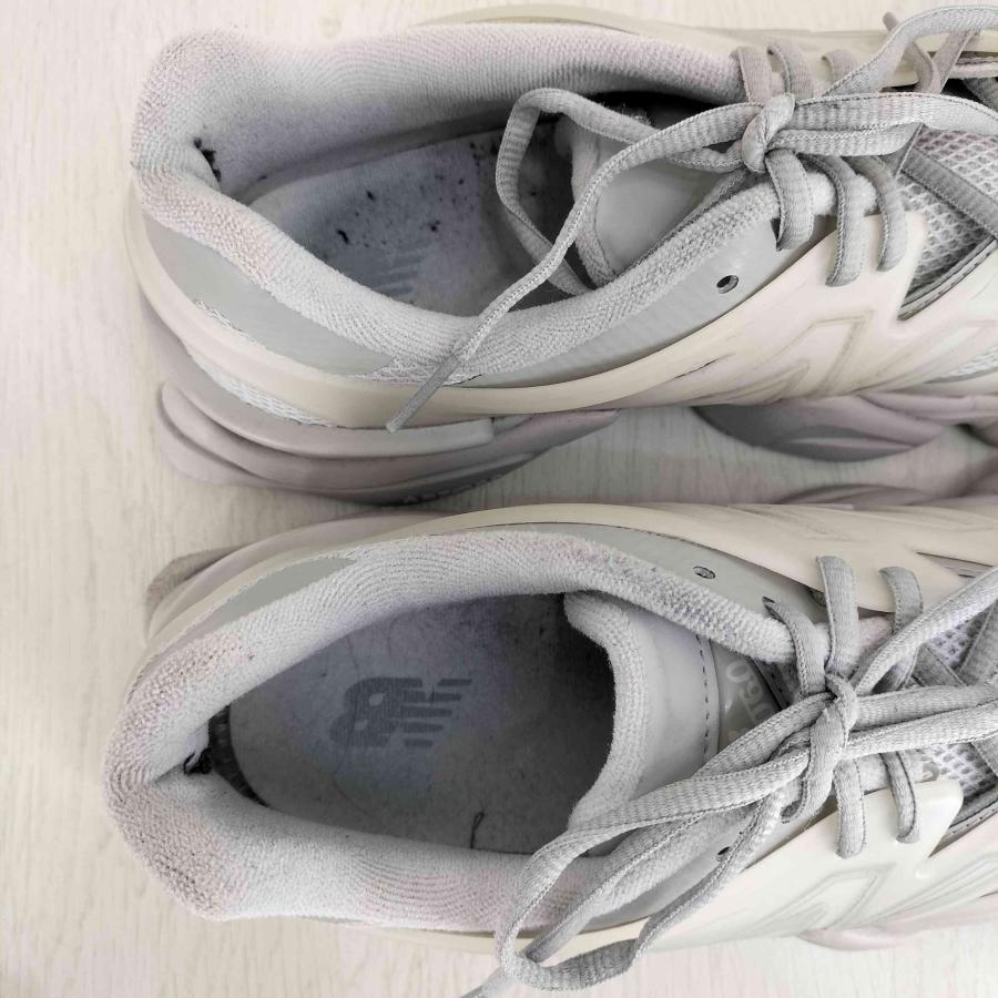New Balance（ニューバランス） 9060 X Cement メンズ JPN：29 中古