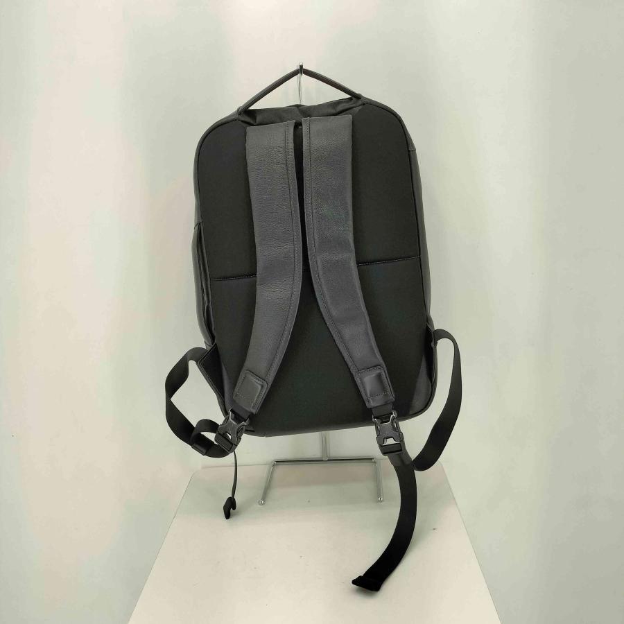 USED古着(ユーズドフルギ) {{FARO}} Renewal Urban 2Way Sack バックパ 中古 古着 0522_1