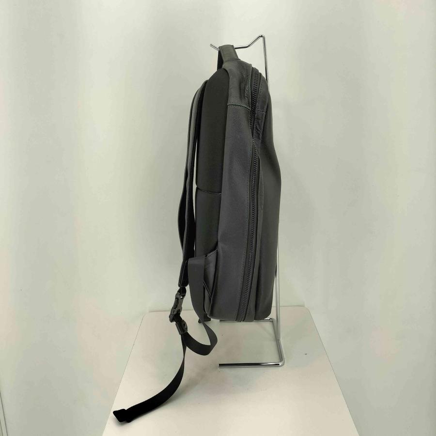 USED古着(ユーズドフルギ) {{FARO}} Renewal Urban 2Way Sack バックパ 中古 古着 0522_2