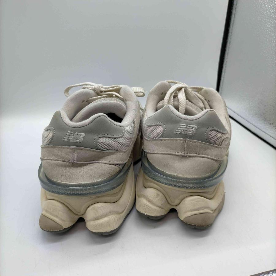 New Balance（ニューバランス） U9060ECA 90/60 スニーカー レディース