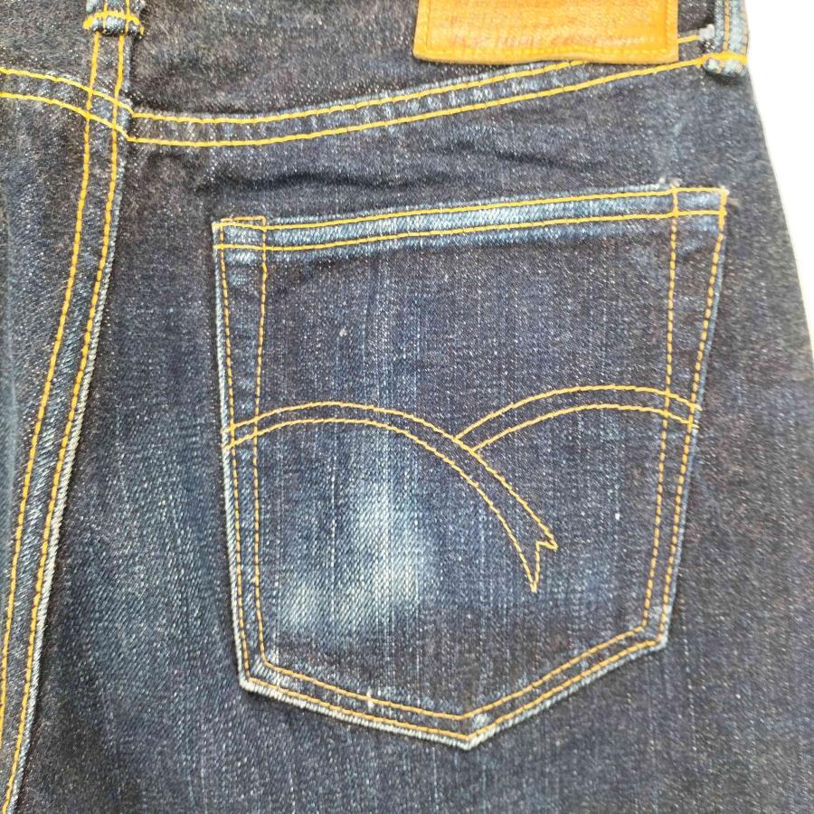 The Flat Head（フラッドヘッド） the flat head(ザフラットヘッド