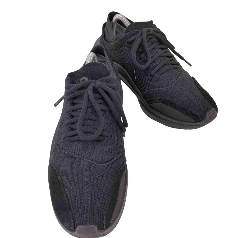 Y-3 Y-3(ワイスリー) Qisan Knit メンズ 29cm 中古 古着 0722