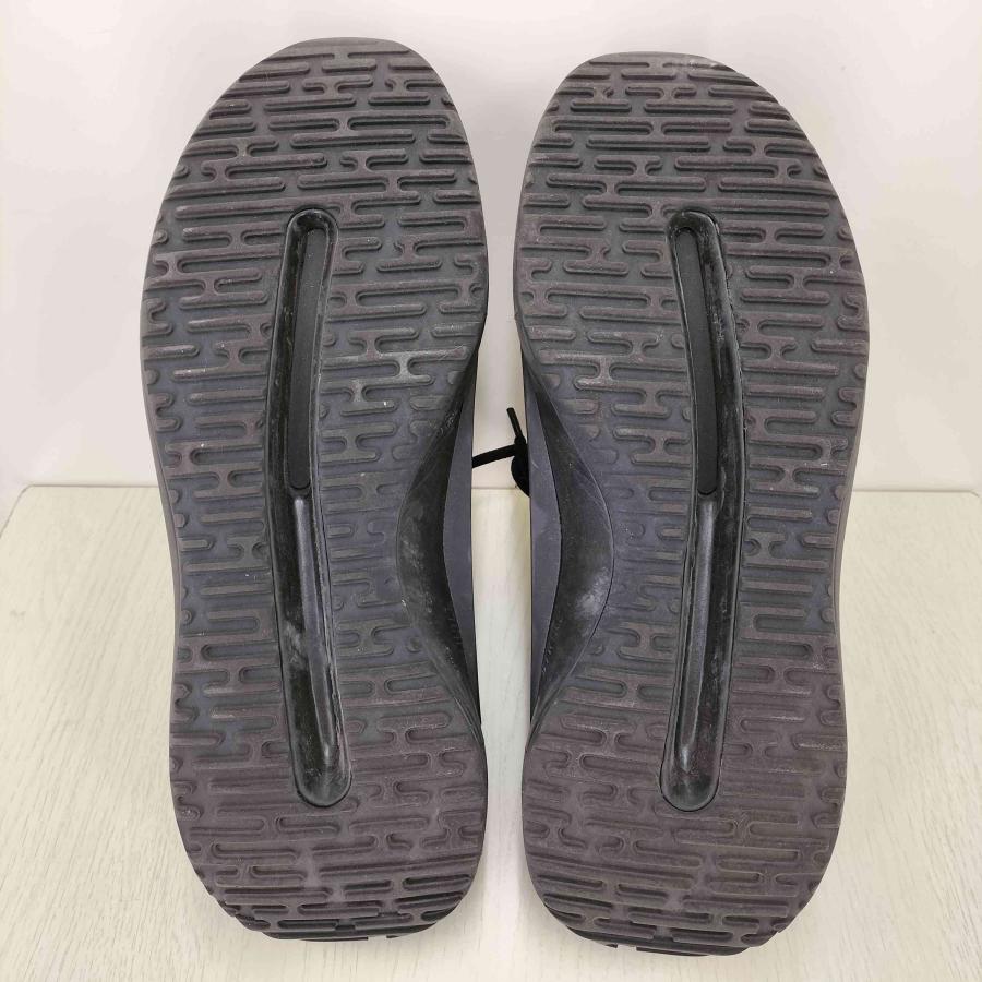 Y-3 Y-3(ワイスリー) Qisan Knit メンズ 29cm 中古 古着 0722