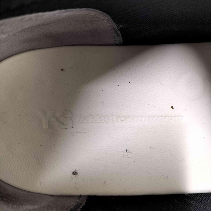 Y-3 Y-3(ワイスリー) Qisan Knit メンズ 29cm 中古 古着 0722