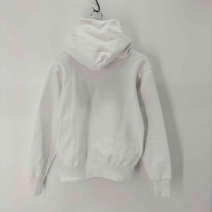 Champion（チャンピオン） USA製 単色タグ復刻 リバースウィーブ