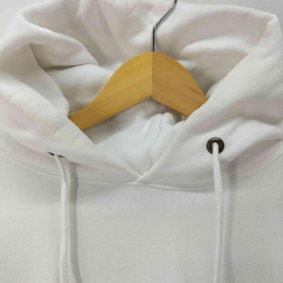 Champion（チャンピオン） USA製 単色タグ復刻 リバースウィーブ