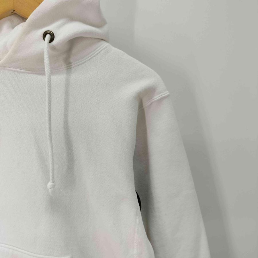 Champion（チャンピオン） USA製 単色タグ復刻 リバースウィーブ