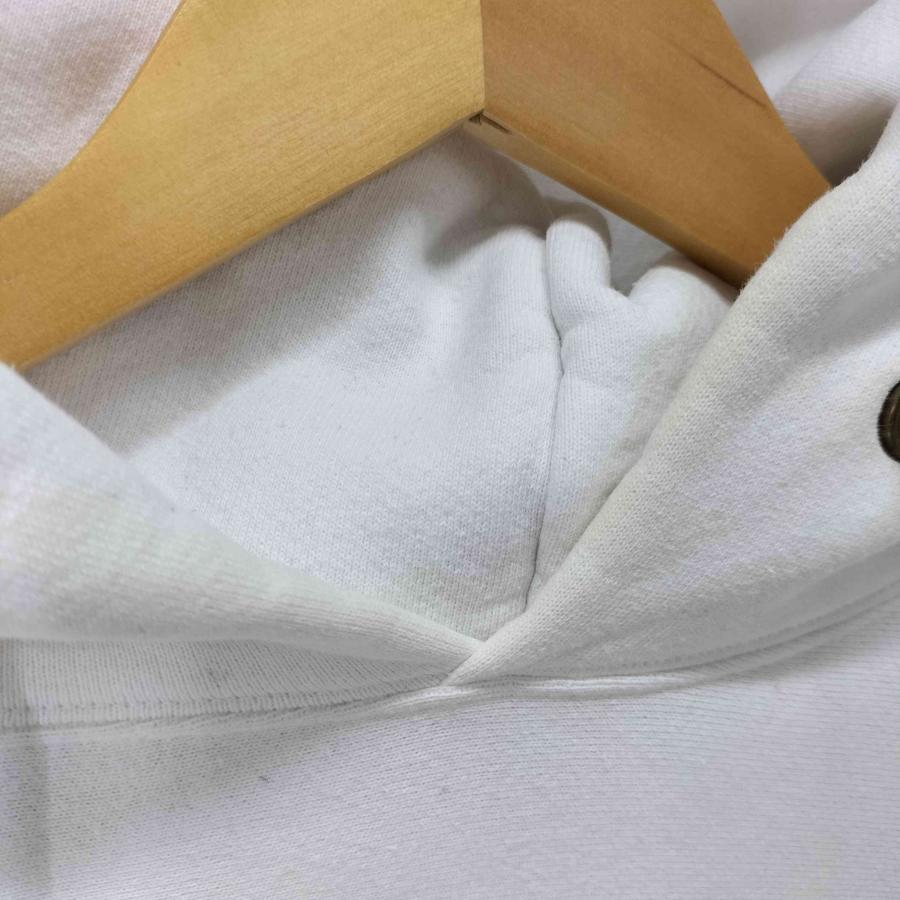 Champion（チャンピオン） USA製 単色タグ復刻 リバースウィーブ