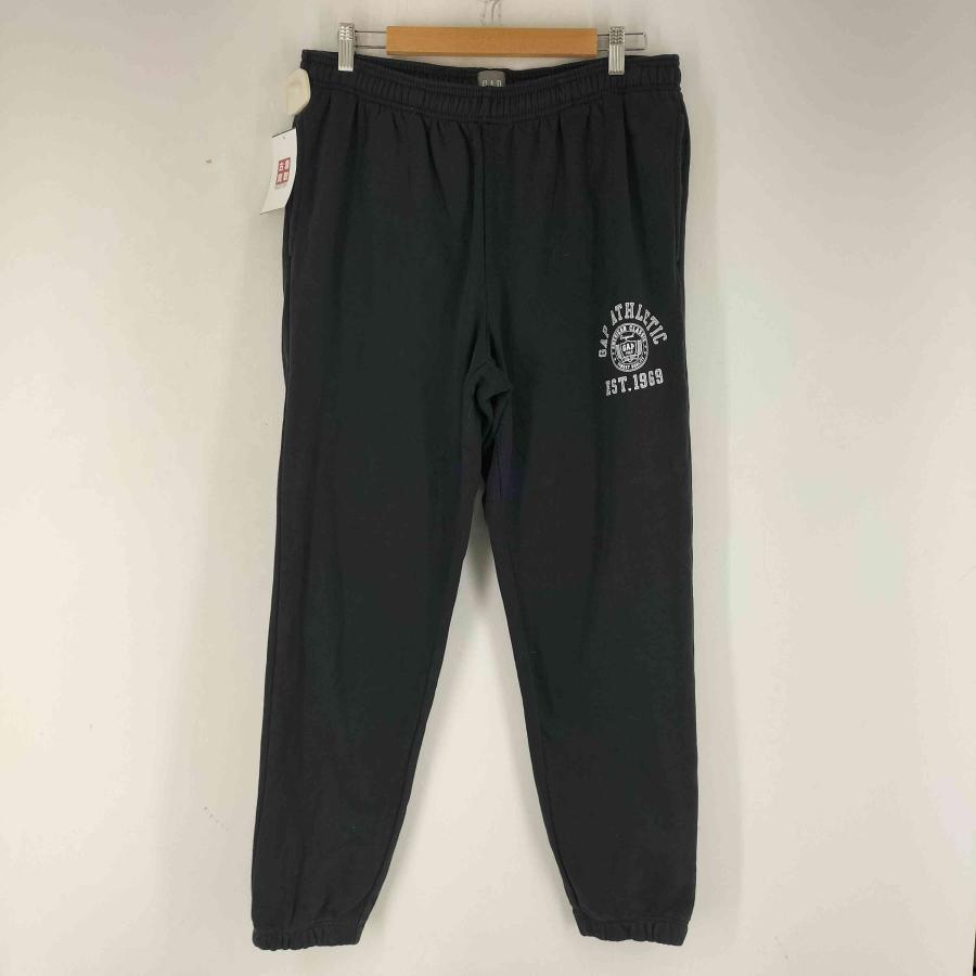 【即完売【廃盤【大人気】GAP パーカー S or M パンツ M セットアップ GAP（ギャップ） ATHLETIC フルジップパーカー スウェットパンツ