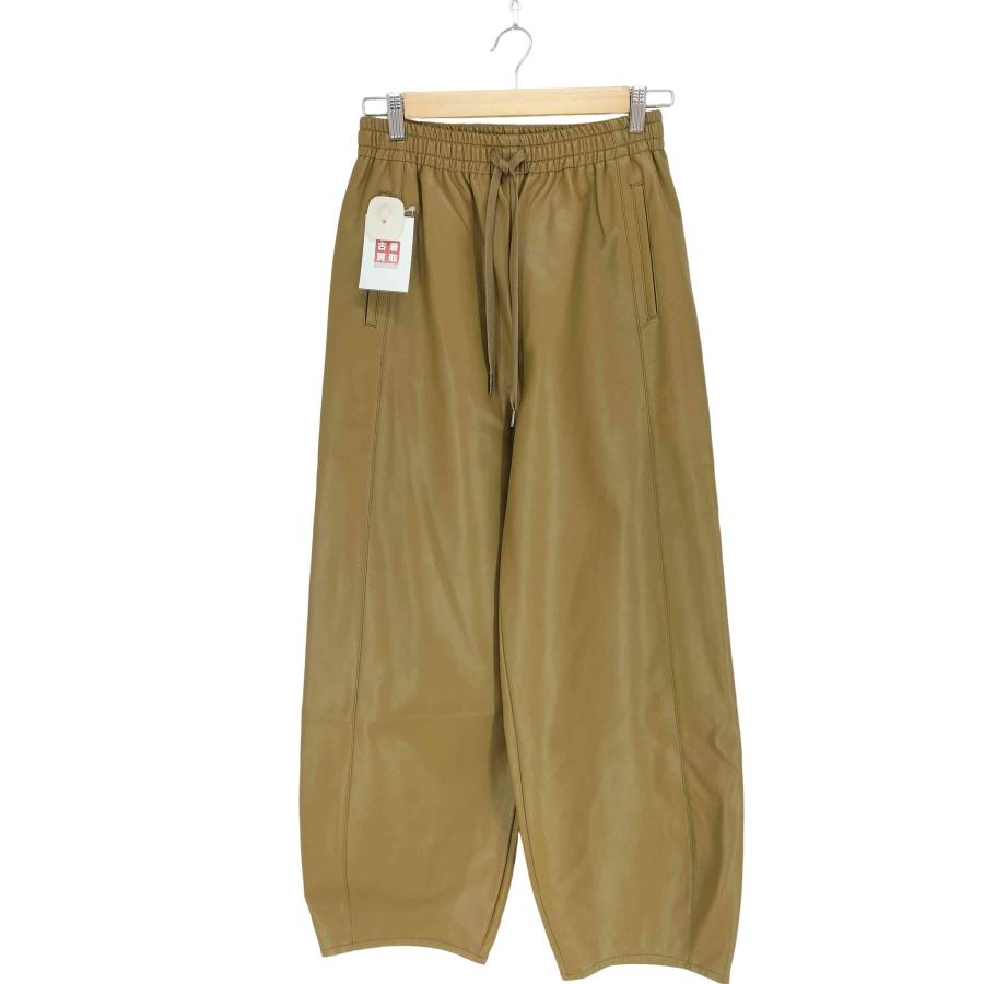 ADAM ET ROPE'（アダムエロペ） Adam et Rope(アダムエロペ) 25AW
