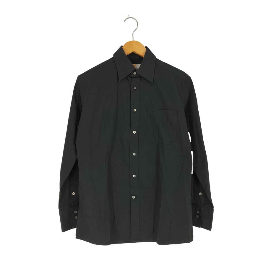 E.Z BY ZEGNA EZ by ZEGNA(イージーバイゼニア) フロントポケット 