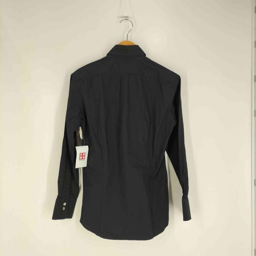 E.Z BY ZEGNA EZ by ZEGNA(イージーバイゼニア) フロントポケット 