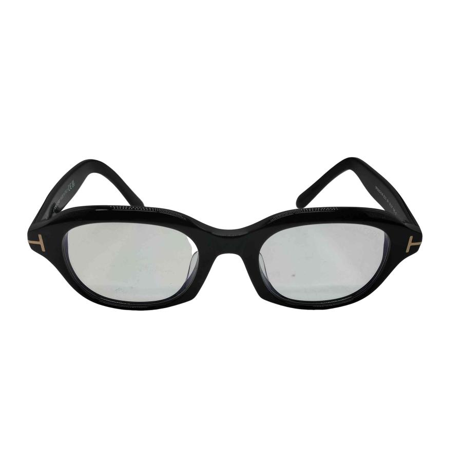 TOM FORD（トムフォード） TF6005-D-B ECO 001 MADE IN ITALY イタリ 