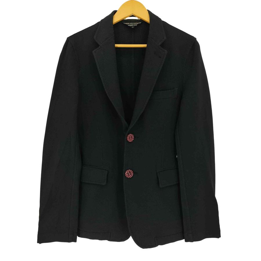 ジャケット・アウター AD2013 COMME des GARCONS HOMME PLUS COMME des GARCONS HOMME PLUS PLUS(コムデギャルソンオムプリュス