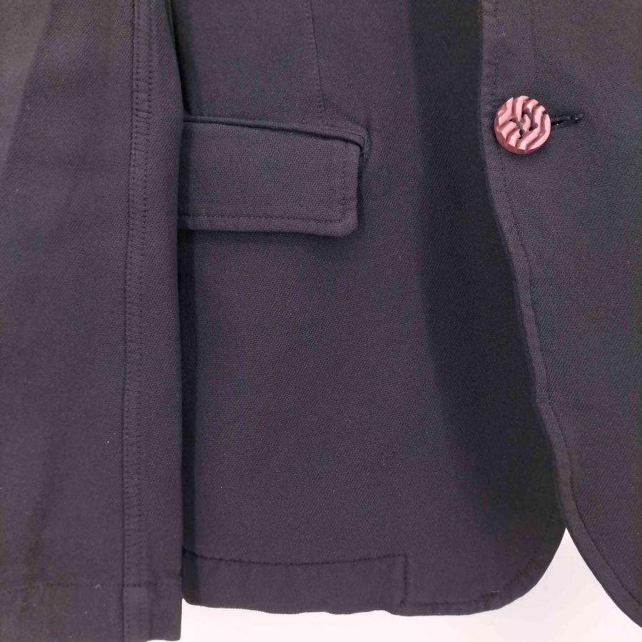 COMME des GARCONS HOMME PLUS PLUS(コムデギャルソンオムプリュス