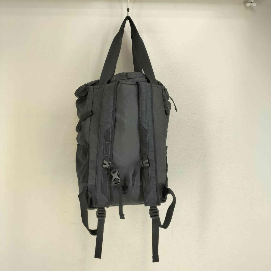 patagonia(パタゴニア) Light Weight Travel Tote Bag/ライトウェイト 中古 古着 0143