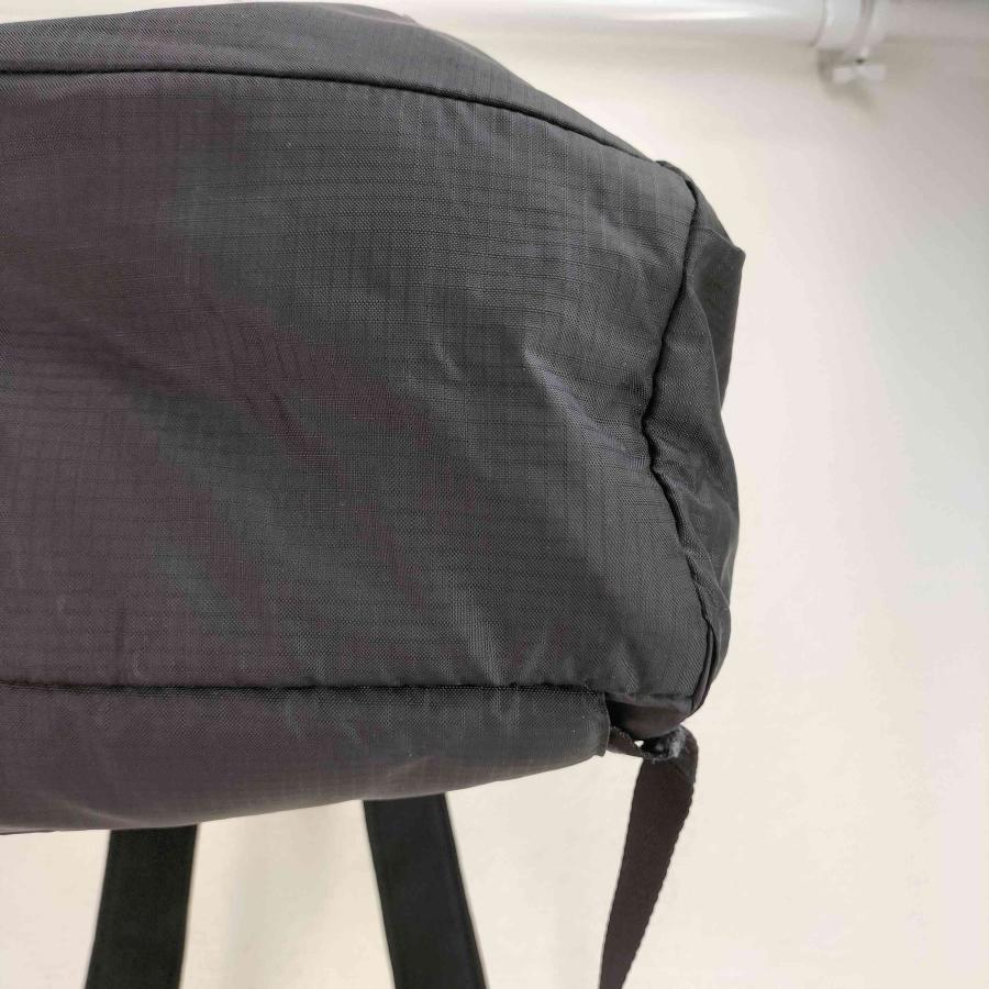 patagonia(パタゴニア) Light Weight Travel Tote Bag/ライトウェイト 中古 古着 0143