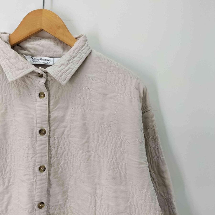 https://item-shopping.c.yimg.jp/i/n/bazzstore_1141793142566_3_d_20260309123223