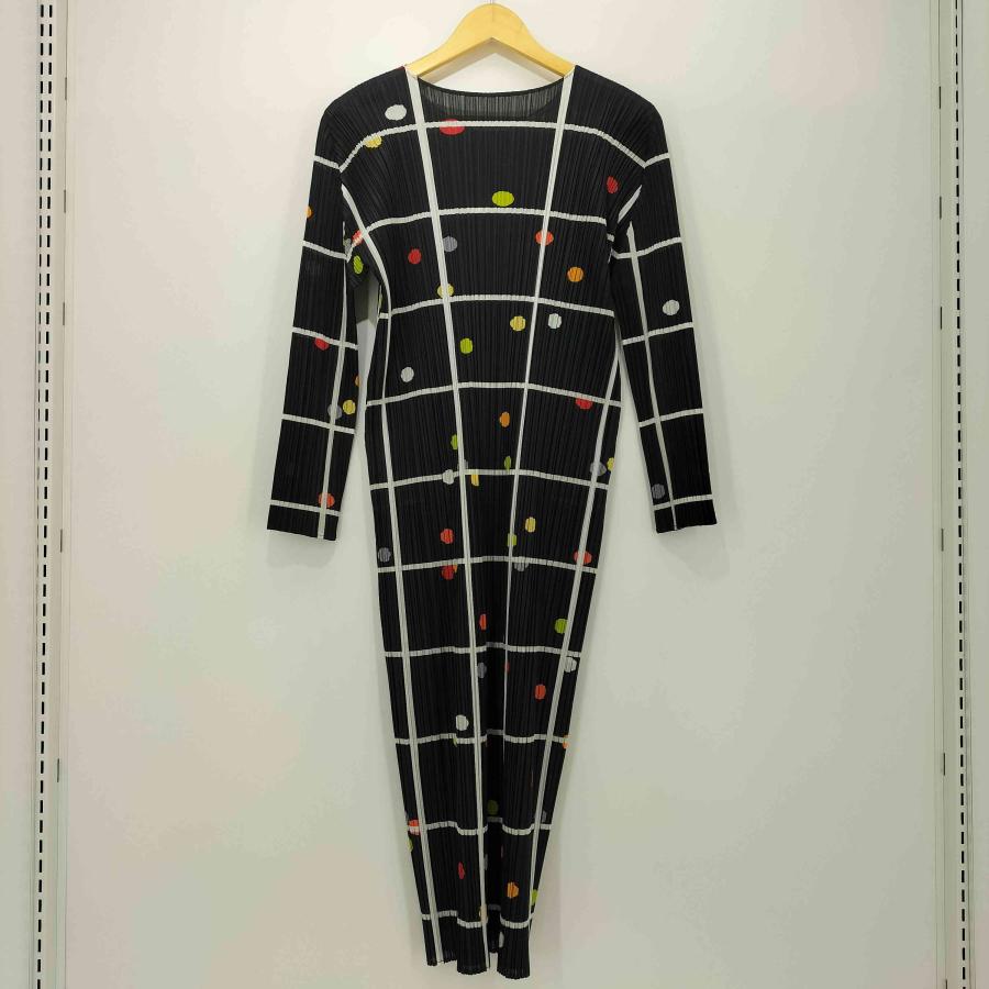 PLEATS PLEASE ISSEY MIYAKE プリーツプリーズ PLEATS PLEASE ISSEY MIYAKE MIYAKE(プリーツプリーズイッセイミヤケ
