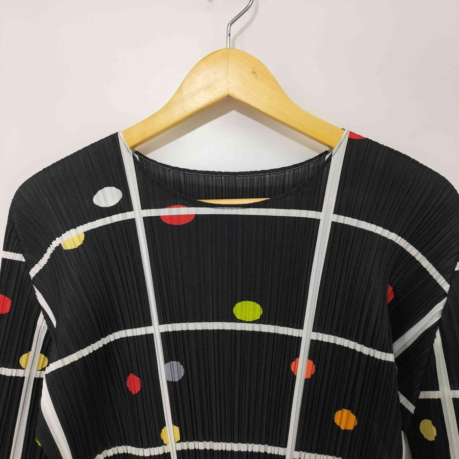 PLEATS PLEASE ISSEY MIYAKE MIYAKE(プリーツプリーズイッセイミヤケ