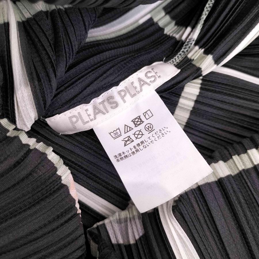 PLEATS PLEASE ISSEY MIYAKE MIYAKE(プリーツプリーズイッセイミヤケ