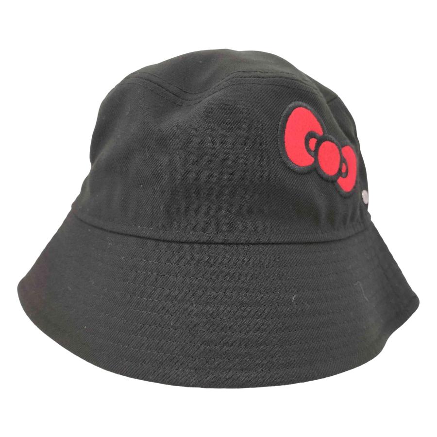 NEW ERA（ニューエラ） バケットハット バケット01 セーラーブリム