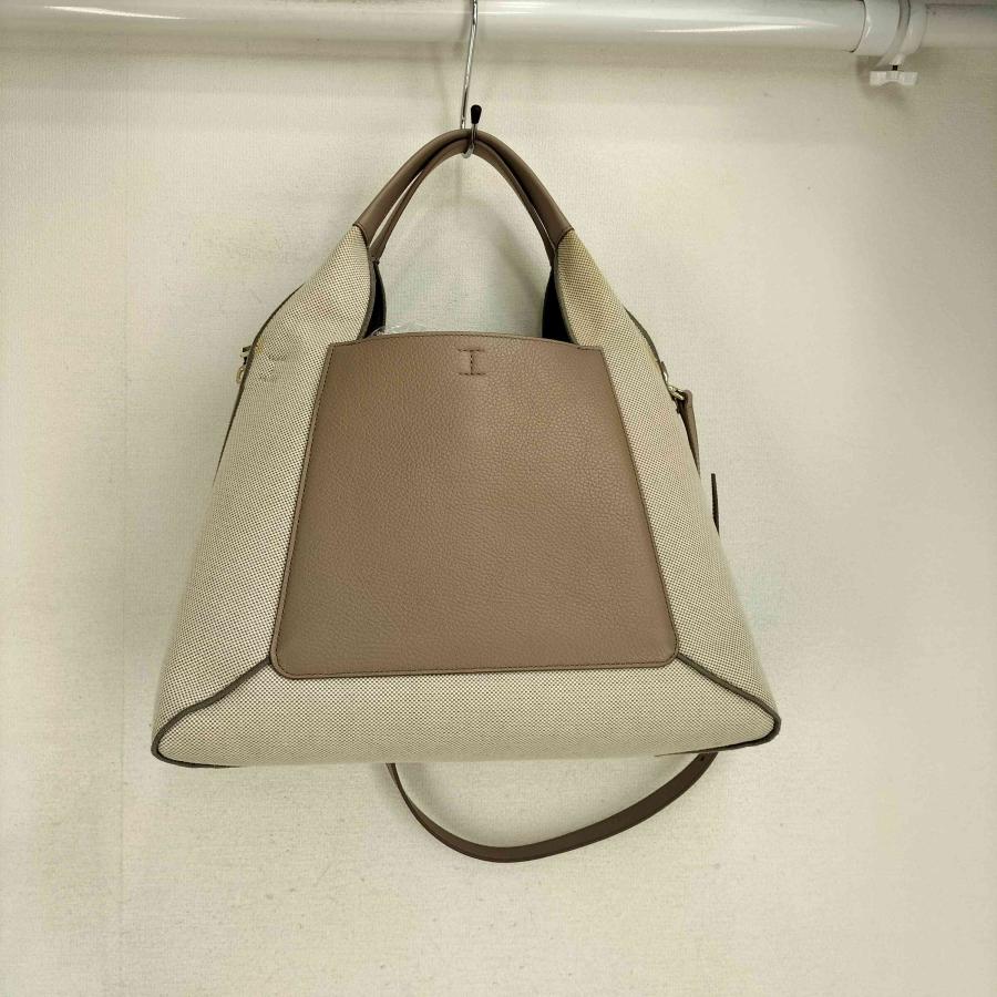 FURLA バイカラーショルダーバッグ 楽天市場】バイカラー 2way（ブランドフルラ）の通販