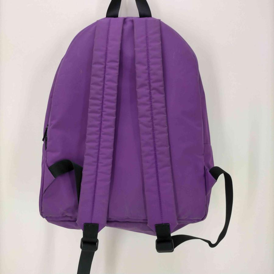 PORTER GIRL GIRL(ポーターガール) BACKPACK バックパック リュック