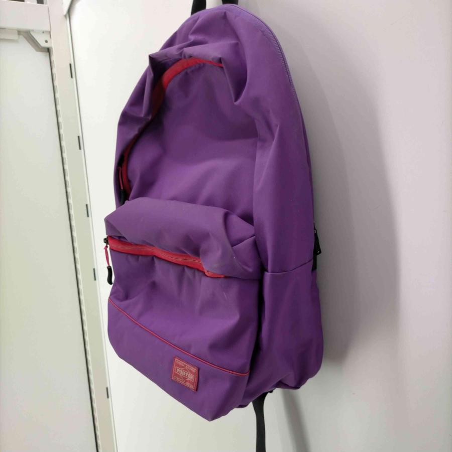 PORTER GIRL GIRL(ポーターガール) BACKPACK バックパック リュック