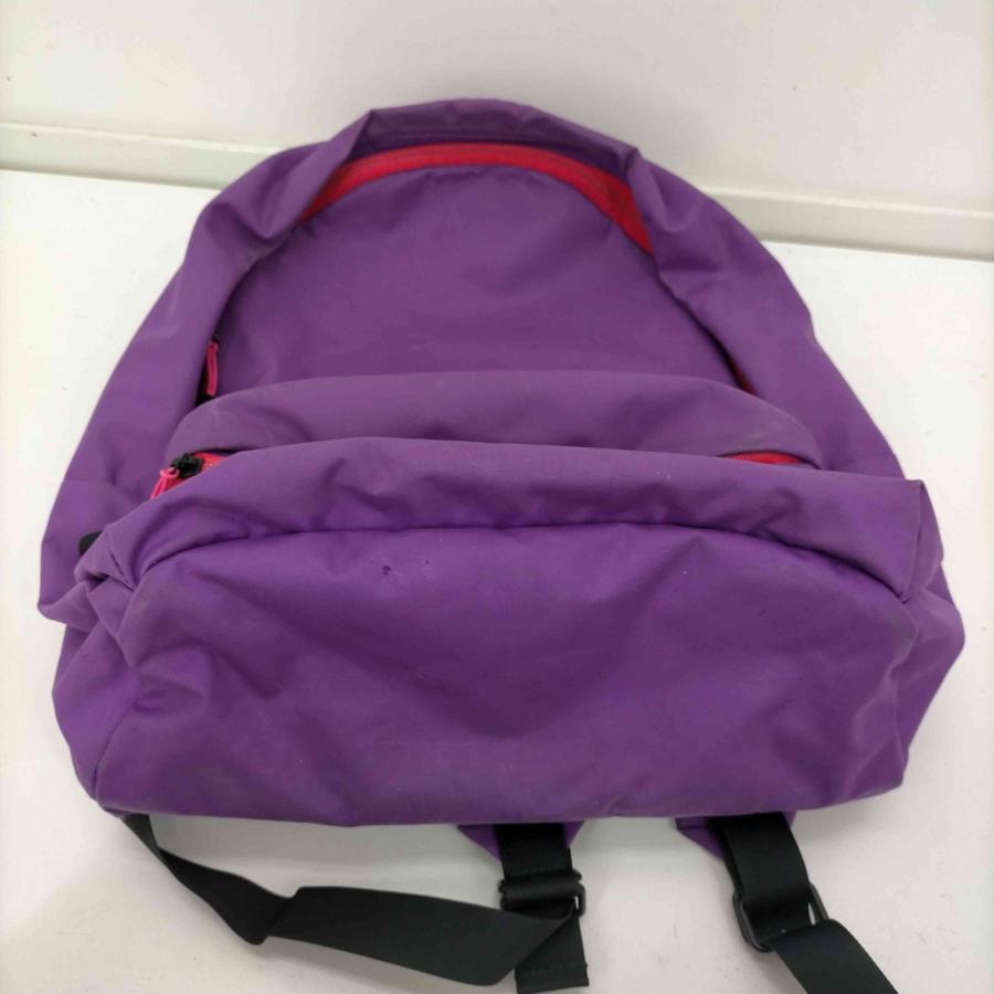 PORTER GIRL GIRL(ポーターガール) BACKPACK バックパック リュック 