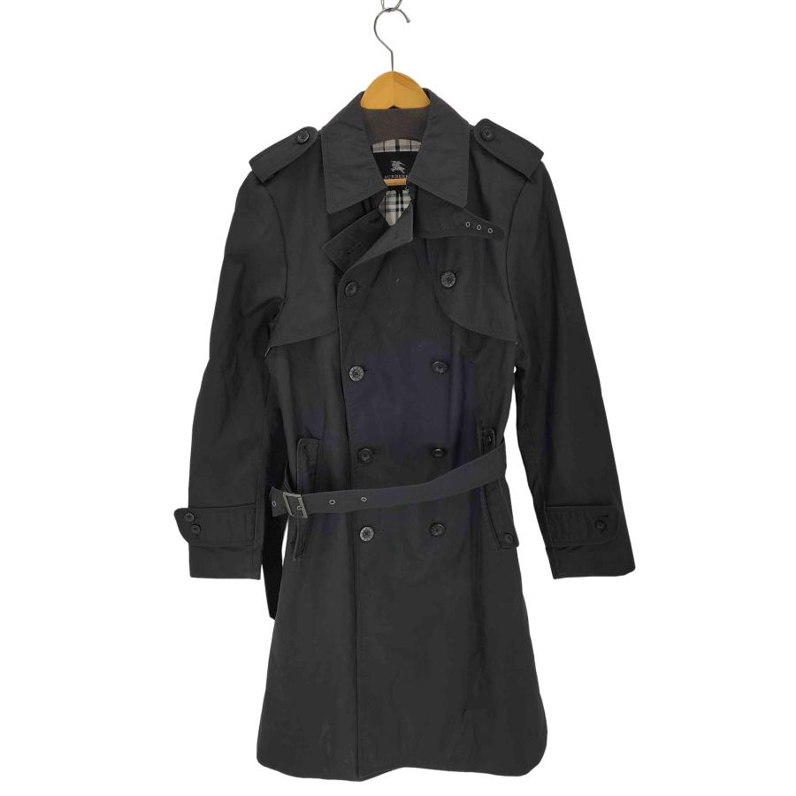 BURBERRY BLACK LABEL（バーバリーブラックレーベル） 裏地ノバ