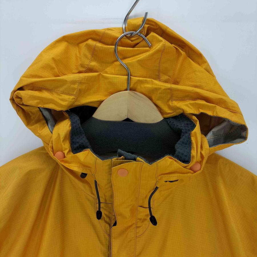 mont-bell（モンベル） mont bell(モンベル) GORE-TEX ストーム