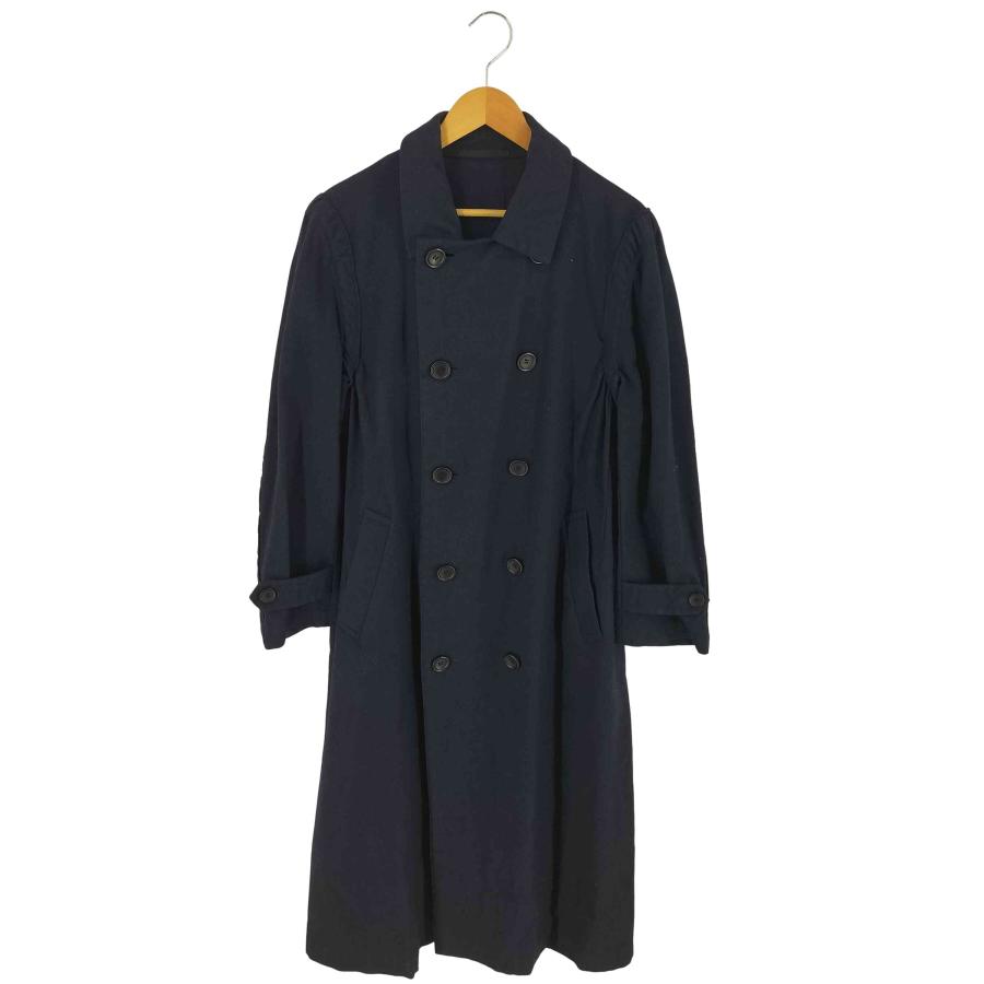 COMME des GARCONS HOMME PLUS PLUS(コムデギャルソンオムプリュス 