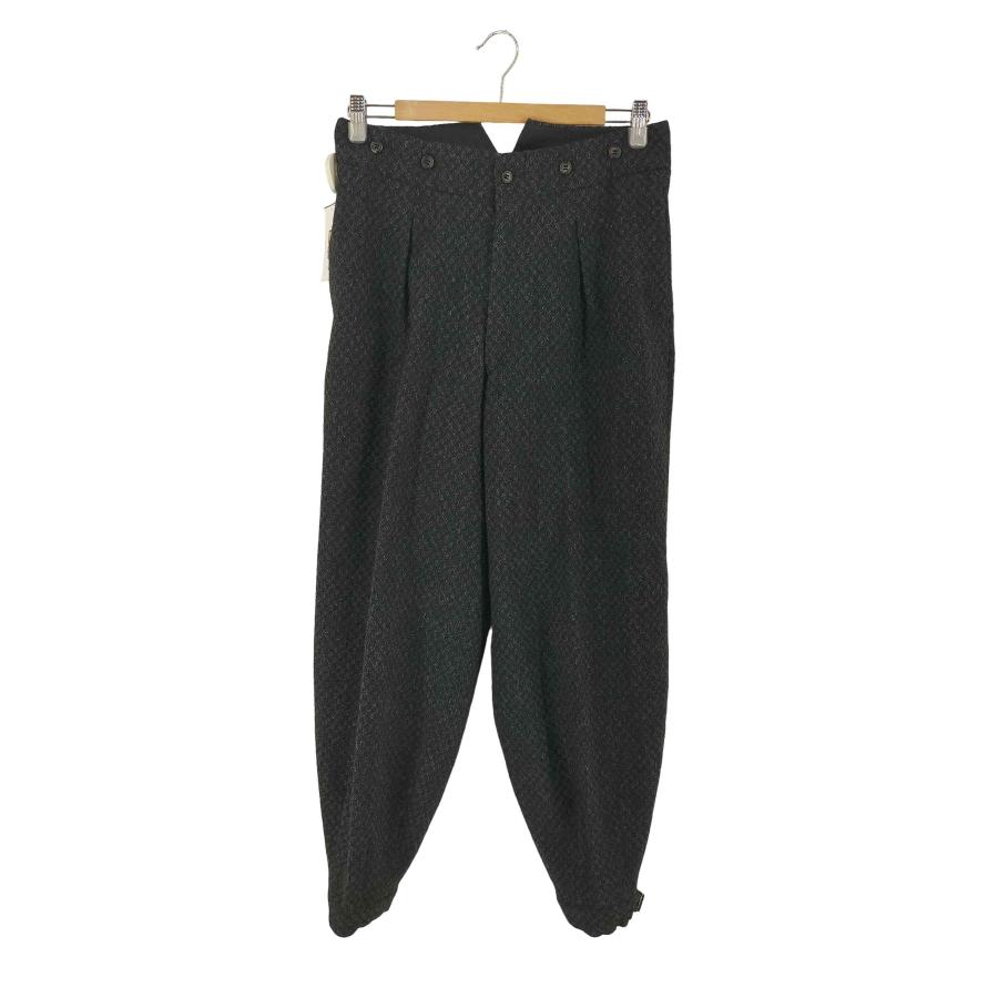 もちんち商品 COMME des GARCONS HOMME plus COMME des GARCONS HOMME PLUS PLUS(コムデギャルソンオムプリュス