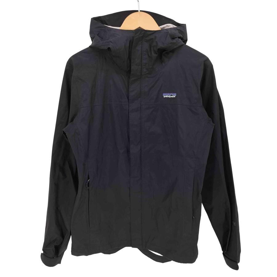 patagonia（パタゴニア） TORRENTSHELL JACKET トレントシェル 