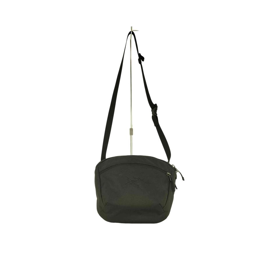 【美品】旧モデル　アークテリクス マンティス2 ウエストパック ARC'TERYX（アークテリクス） ARCTERYX(アークテリクス) Mantis 2