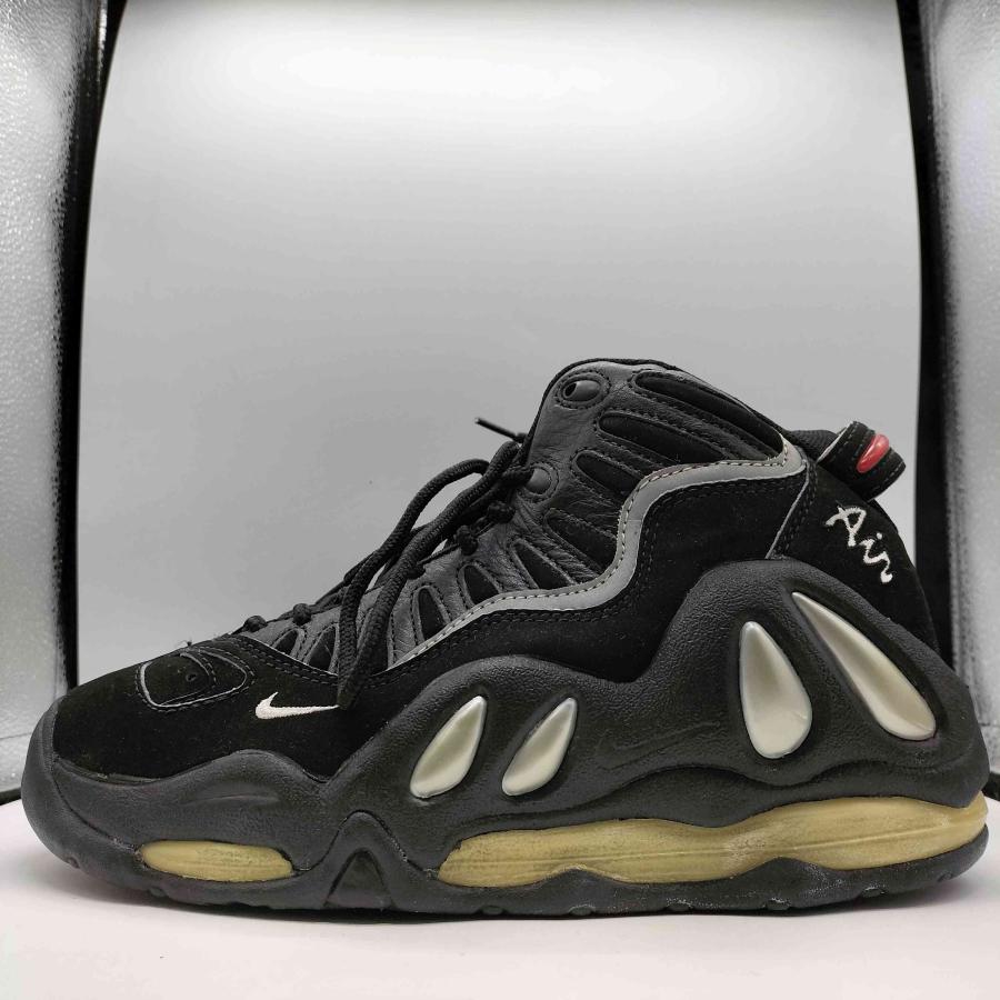 Nike エアマックス　アップテンポ3 26.5センチ NIKE（ナイキ） 90S 96年製 Air Max Uptempo 3 エアマックスアップ