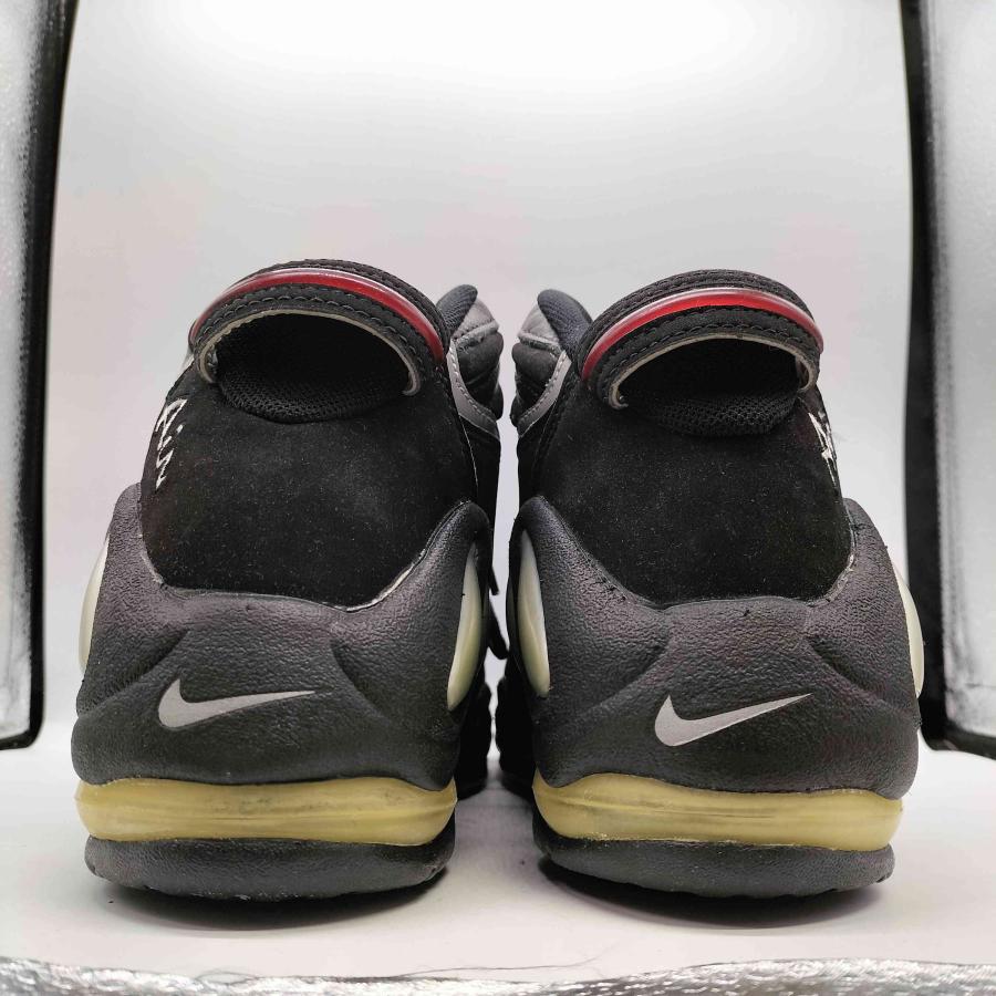 NIKE（ナイキ） 90S 96年製 Air Max Uptempo 3 エアマックスアップ