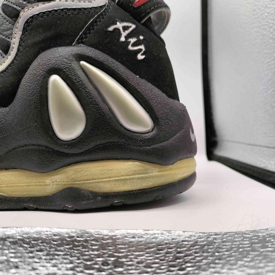 Nike エアマックス　アップテンポ3 26.5センチ NIKE（ナイキ） 90S 96年製 Air Max Uptempo 3 エアマックスアップ