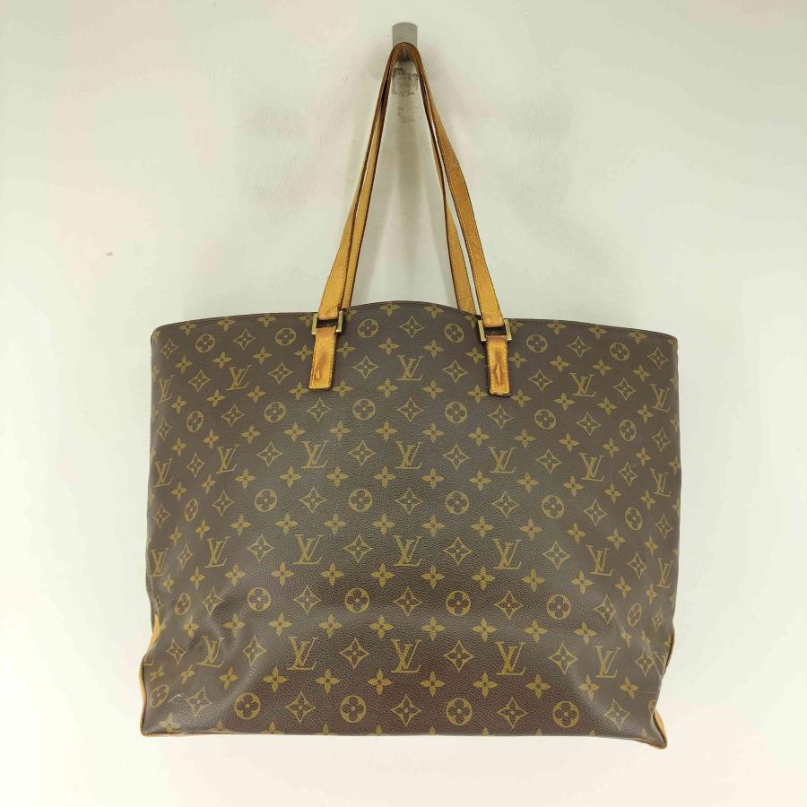 LOUIS VUITTON(ルイヴィトン) カバアルト トートバッグ AR0011 