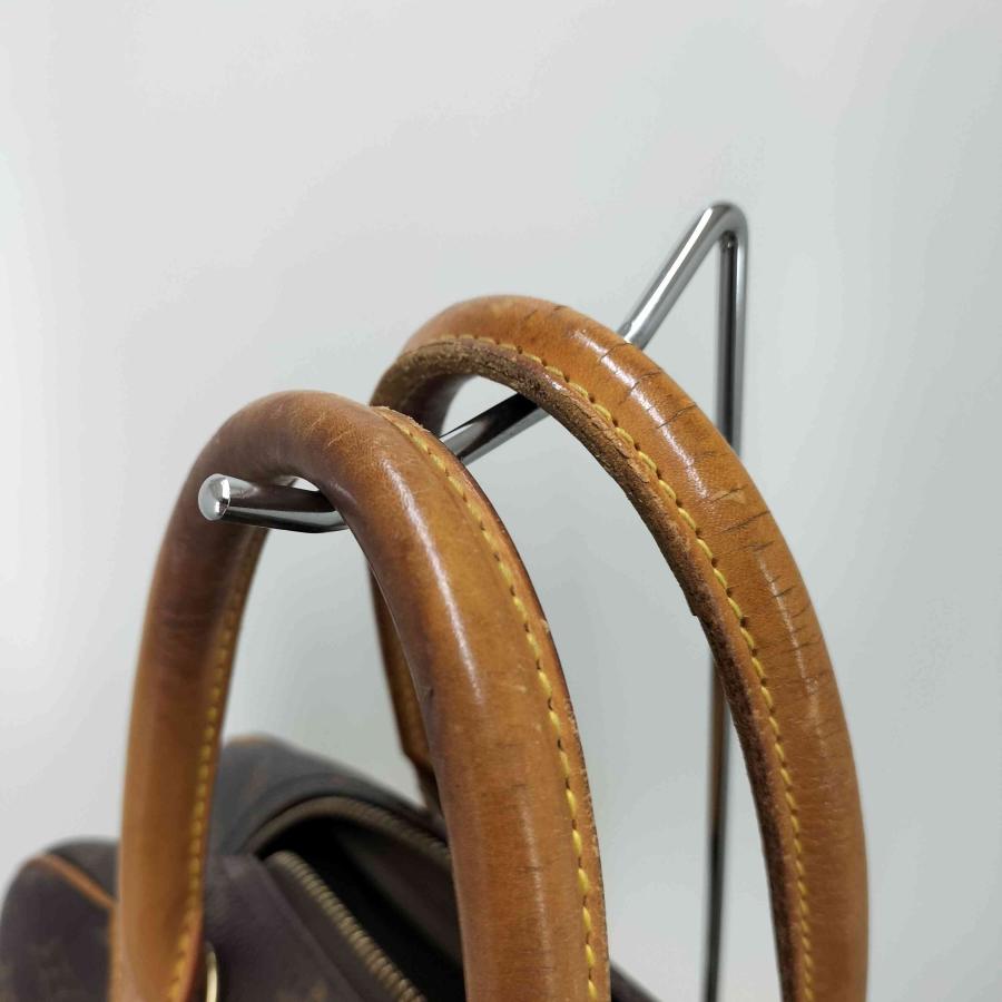 LOUIS VUITTON(ルイヴィトン) ドーヴィル ハンドバッグ ボストン